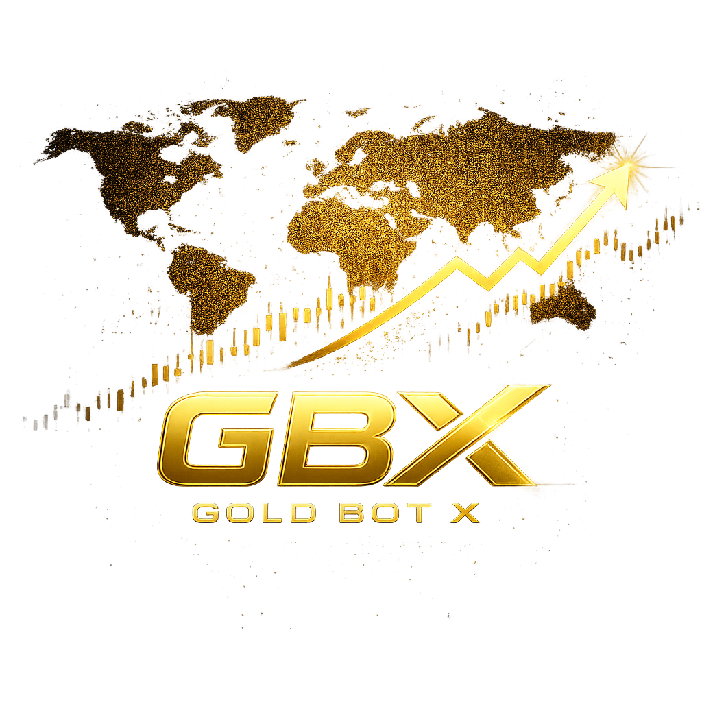 GBX Logo
